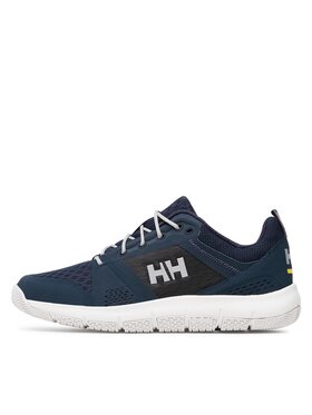 Παπούτσια για Θαλάσσια Σπορ Helly Hansen φωτογραφία