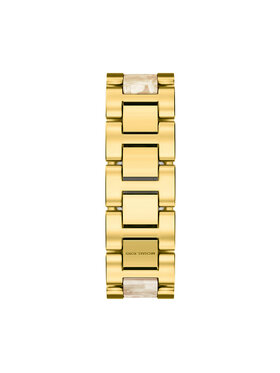 Michael Kors Ρολόι Michael Kors - 4