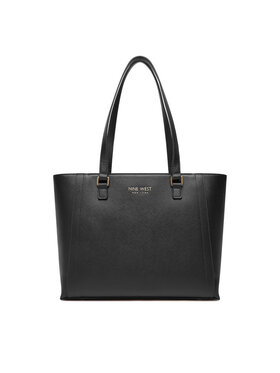 Τσάντα Nine West