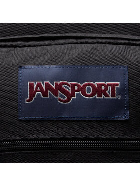 Σακίδιο JanSport φωτογραφία