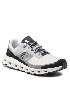 On On Buty Cloudvista 64.99059 Szary