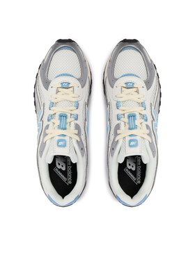 New Balance Αθλητικά New Balance - 5