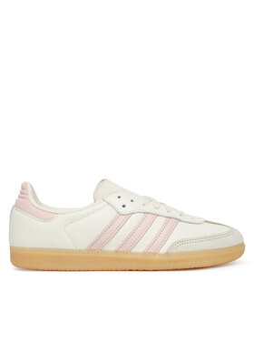 adidas adidas Сникърси Samba Og IH9059 Екрю