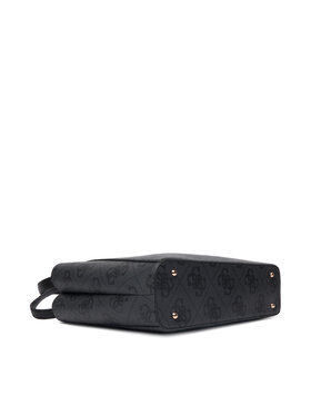 Guess Τσάντα Guess - 7