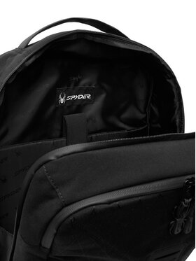 Σακίδιο Spyder φωτογραφία