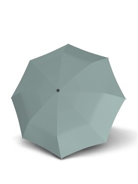 Knirps Knirps Parasolka 222918 Zielony