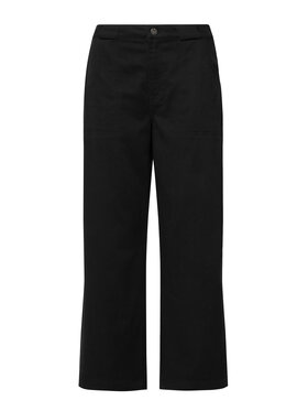 The North Face The North Face Riidest püksid Pinecrest NF0A8J01 Must Regular Fit