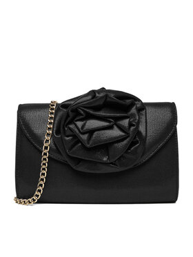 JENNY JENNY Borsetta CEO-JNY-M-025-08 Nero