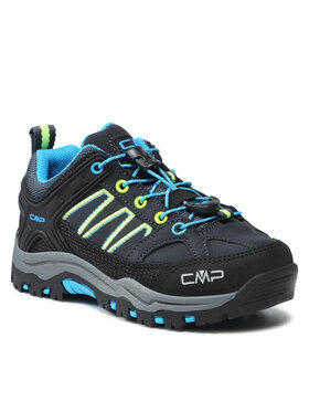 CMP CMP Trekkingi Kids Sun Hiking Shoe 31Q4804 Czarny