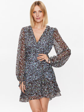 Ted Baker Ted Baker Igapäevane kleit Cherela 266145 Värviline Regular Fit