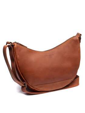 The Chesterfield Brand The Chesterfield Brand Torebka 308824 Brązowy