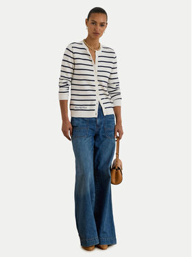 Ζακέτα LAUREN RALPH LAUREN
