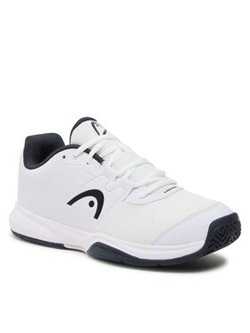 Head Head Tennisschuhe Rebolt Court 273513 Weiß