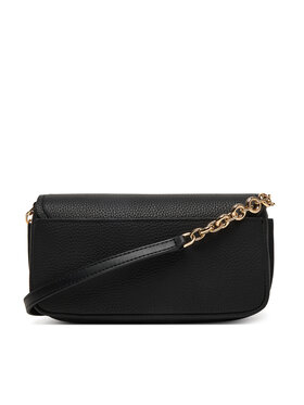 Τσάντα MICHAEL Michael Kors