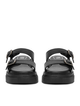 G-Star Raw Παντόφλες G-Star Raw - 4