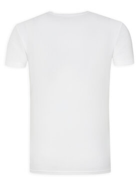 T-Shirt Emporio Armani Underwear φωτογραφία