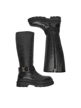 Μπότες G-Star Raw φωτογραφία