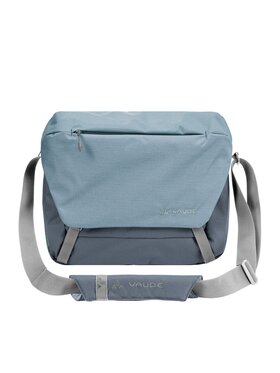 Vaude Vaude Torba 300286 Błękitny