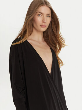 Φόρεμα βραδινό NORMA KAMALI φωτογραφία