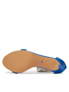 Σανδάλια DeeZee φωτογραφία