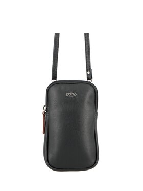 Jump Jump Etui na telefon 279606 Czarny