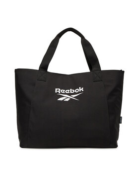 Reebok Reebok Τσάντα RBK-B-003-07 Μαύρο