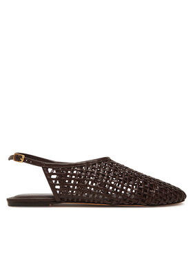 Bronx Bronx Sandali Fre-Yaa 66563-D Marrone