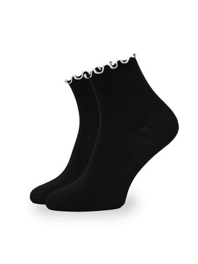 Κάλτσες μακριές Aldo φωτογραφία