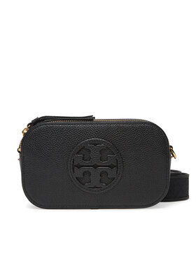 Tory Burch Tory Burch Сумка 171956 Чорний