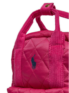 Σάκος Polo Ralph Lauren φωτογραφία