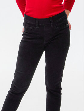 Mayoral Mayoral Jeans 578 Nero Regular Fit