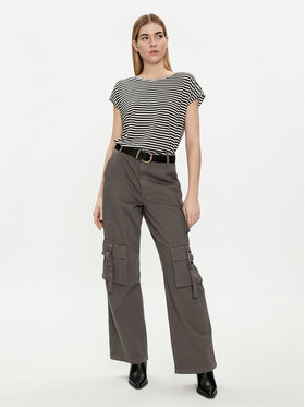 T-Shirt Vero Moda φωτογραφία