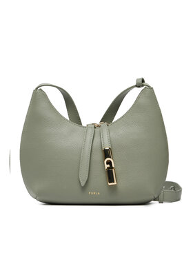Furla Furla Táska WB01500 BX3353 AG700 Zöld