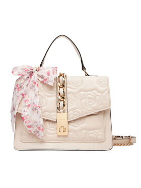 Aldo Aldo Borsetta Naetlan 14029125 Beige