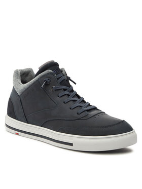 Lloyd Lloyd Sneakers 23-910-18 Bleumarin