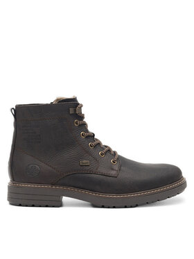 Rieker Rieker Saapad 33121-25 Pruun