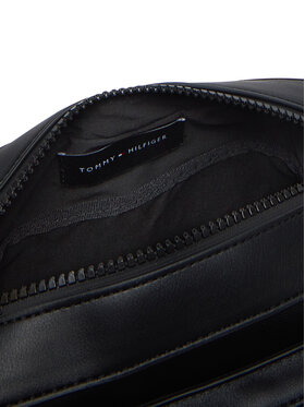 Τσαντάκι Tommy Hilfiger φωτογραφία