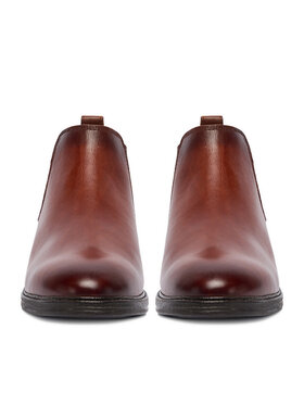 Μποτάκια με λάστιχο Lasocki φωτογραφία