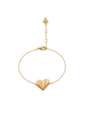 Βραχιόλι Guess φωτογραφία