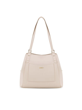 MEXX MEXX Дамска чанта MEXX-S-007-07 Бежов