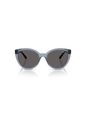 Vogue Vogue Okulary przeciwsłoneczne 1d8456c0b Kolorowy