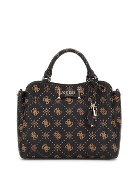 Guess Guess Τσάντα 178527 Καφέ