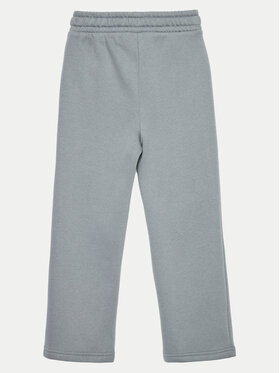 Παντελόνι υφασμάτινο Gap φωτογραφία