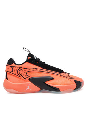 Nike Nike Basketballschuhe Luka 2 DX8733 Orange