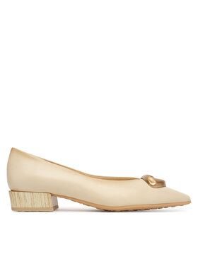 Hispanitas Hispanitas Tacones HV264775 C003 Ekrüüvärv