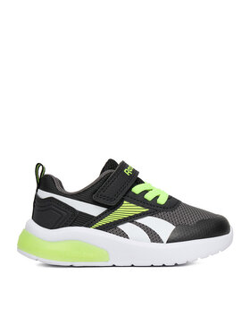 Reebok Reebok Laisvalaikio batai CEO-23KC2331-3 Juoda