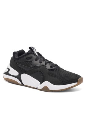 Puma Puma Superge 369486-01 Črna