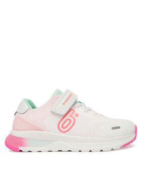 Biomecanics Biomecanics Снікерcи 262252 S Білий