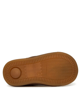 Μποτίνια Froddo φωτογραφία