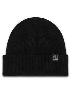 Calvin Klein Calvin Klein Σκούφος LV04F8125G Μαύρο